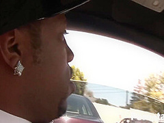 Beautiful Redhead Creampied Hardcore With Hayden Field