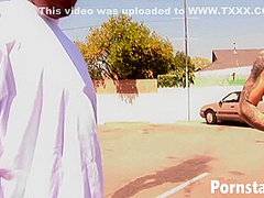 Beautiful Redhead Creampied Hardcore With Hayden Field