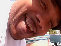 Beautiful Redhead Creampied Hardcore With Hayden Field