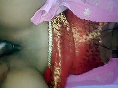 Indian Newly Married Real Suhagraat Facked