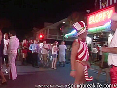 Per Fection - Crazy Xxx Video Big Tits Greatest Pretty One