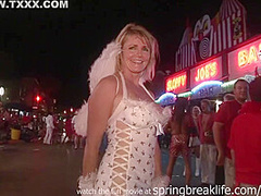 Per Fection - Crazy Xxx Video Big Tits Greatest Pretty One