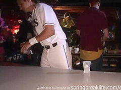 Per Fection - Crazy Xxx Video Big Tits Greatest Pretty One