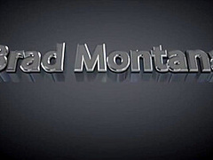 Kamilla Werneck And Nanda Rios - And In Lesbian Licking