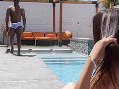 Incredible Sex Video Handjob Check Will Enslaves Your Mind