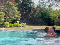 Fabulous Porn Scene Tattoo New Show