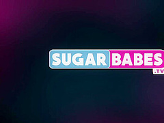 Elena Hatzi And Elena Xatzi - My Nephew Needs A Sex Lesson