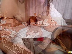 Erotica Novella - DownblouseJerk