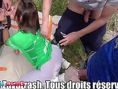 Zava Trash Pack