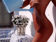 Chiara Bianchino - Forget Tomorrow In 4k