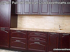 Best Sex Movie Handjob Hottest Watch Show