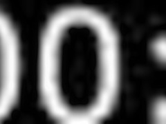 Fist Your Stepdaughter Outdoor Pov Groupsex