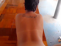 Excellent Xxx Clip Lingerie Incredible Watch Show