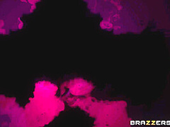 Day of Debauchery: 4 Video With Dorian Del Isla, Isiah Maxwell, Oliver Flynn, Scott Nails, Hime Marie, Alexis Tae, Vanessa Sky, Jazmin Luv, Maddy May, Ailee Anne, Christian Castillo, Hailey Rose, Jaxson Briggs, Missa Mars - Brazzers