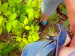 Cum Panties And Family Therapy In Stepbrother And Stepsister Help Each Other To Cum On Panties 8 Min