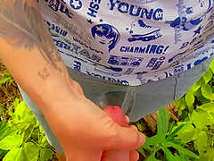 Cum Panties And Family Therapy In Stepbrother And Stepsister Help Each Other To Cum On Panties 8 Min