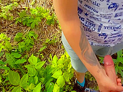 Cum Panties And Family Therapy In Stepbrother And Stepsister Help Each Other To Cum On Panties 8 Min