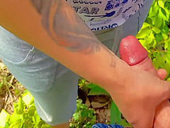 Cum Panties And Family Therapy In Stepbrother And Stepsister Help Each Other To Cum On Panties 8 Min