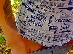 Cum Panties And Family Therapy In Stepbrother And Stepsister Help Each Other To Cum On Panties 8 Min