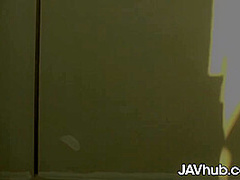 Mari Motoyama - Javhub