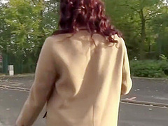 Sensuous Ebony Milf Breathtaking Adult Scene
