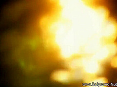 Perfect Indian Babe Seduction 15 Min