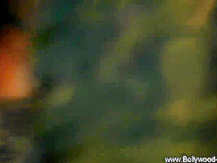 Perfect Indian Babe Seduction 15 Min