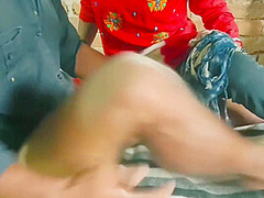 Suman Se Lipstick Lagwake Aaj Land Ko Chuswaya Keya Aap Ko Bhi Chuswani Hi