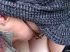 Claire Campervan - Elisa Beth