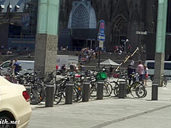 Hottest Xxx Video Solo Check Show With Jeny Smith