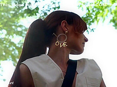 Hottest Xxx Video Solo Check Show With Jeny Smith