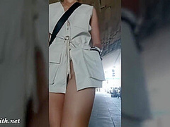 Hottest Xxx Video Solo Check Show With Jeny Smith