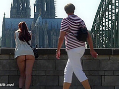 Hottest Xxx Video Solo Check Show With Jeny Smith