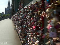 Hottest Xxx Video Solo Check Show With Jeny Smith