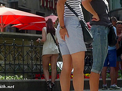 Hottest Xxx Video Solo Check Show With Jeny Smith