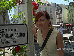 Hottest Xxx Video Solo Check Show With Jeny Smith