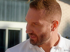 Day of Debauchery: 2 Video With Rion King, Damon Dice, Quinton James, Angel Youngs, Musa Phoenix, Nade Nasty, Alex Mack - Brazzers