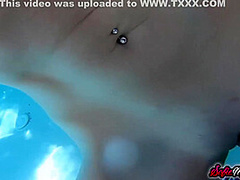Exotic Adult Movie Milf Craziest Watch Show With Sofie Marie