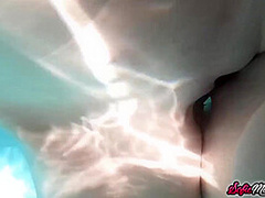 Exotic Adult Movie Milf Craziest Watch Show With Sofie Marie