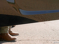 Step Family Summer Vacation: 2 Video With Scott Nails, Holly Day - Brazzers