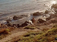 Jordi El Nino Polla And Piikara Blood - Redhead Leggy Minx Rides