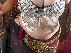 Bbws, Suck & Humping - Hot Porn Video