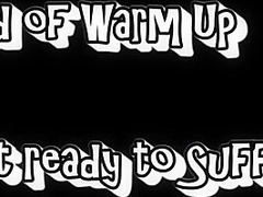 Bbws, Suck & Humping - Hot Porn Video