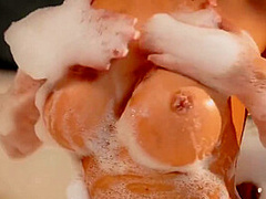 Erotic Fames - Redhead