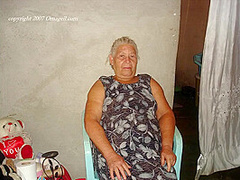 Omageil Granny Pictures With Sextoys Inside