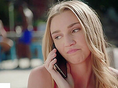 Exotic Sex Video Big Tits Hot Pretty One