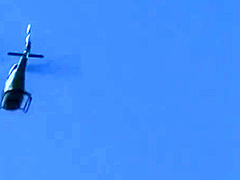 Simone Fills Her Vacation With A Crazy Interracial Fuck