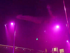Miss Nude Australia - Hot Erotic Video