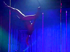 Miss Nude Australia - Hot Erotic Video