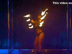 Miss Nude Australia - Hot Erotic Video